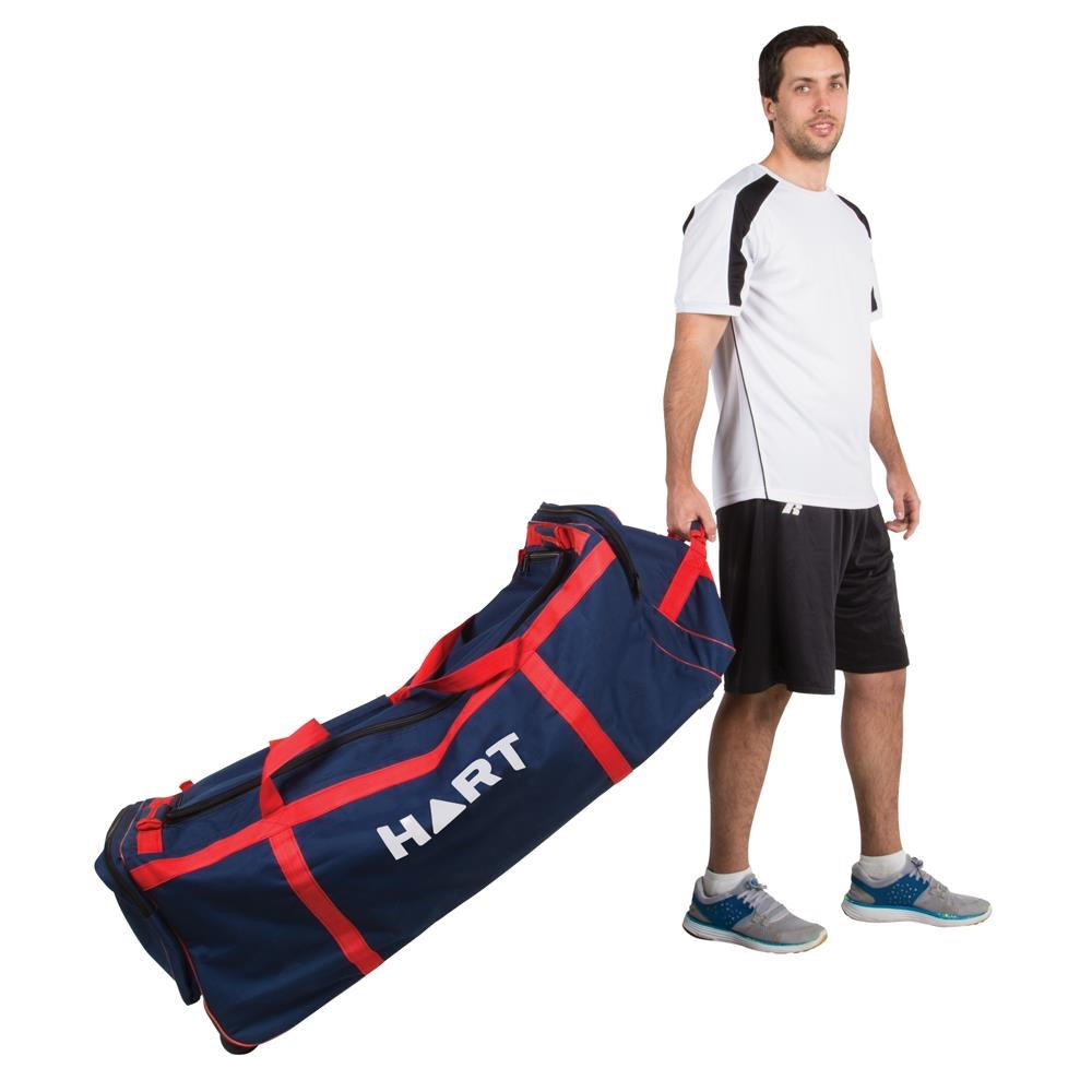 Super Kit Bag
