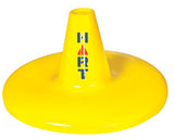 Kids Plastic Cricket Batting Tee