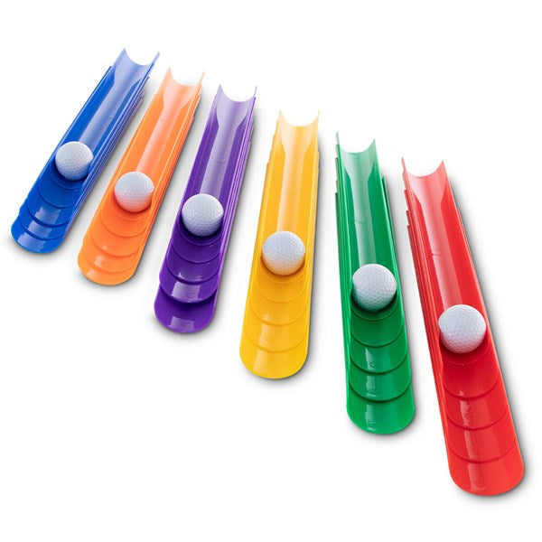 Pipeline Relay Set in Carry Bag 36pcs