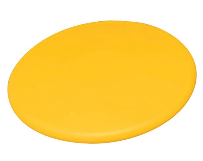 Safety Practice Discus