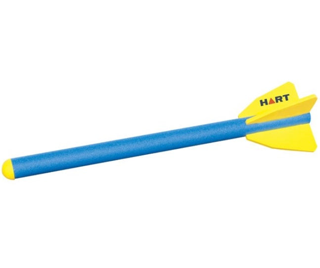 Safety Foam Javelin