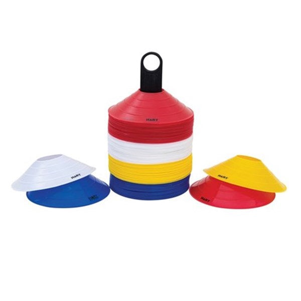 Field Markers Set 100pcs