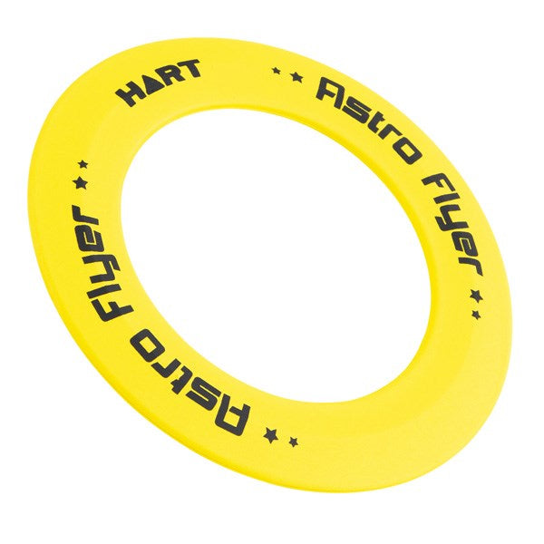Astro Flyer