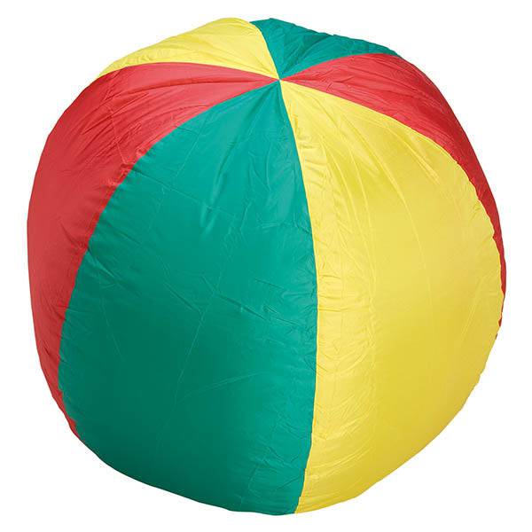 Mega Floating Ball – 130 cm for Active Group Play