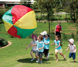 Mega Floating Ball 130cm