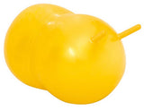 Peanut Jumping Ball