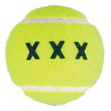 Tennis Ball XXX