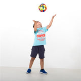 Easy Track and Catch Ball 16cm
