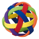 Easy Track and Catch Ball 16cm