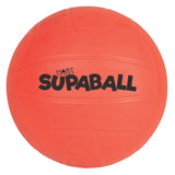 All Sport Supa Ball 20cm Diameter