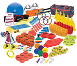 Indigenous 40 Games Program Kit – Complete Activity Set
