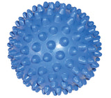Spiky Sensory Ball 15cm