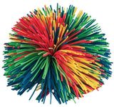 Pom Pom Ball 7.5cm