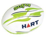 Aussie Rules AFL Ball Midi