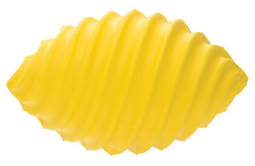 Spiral Throwing Ball 21cmL
