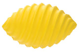 Spiral Throwing Ball 21cmL