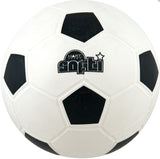Soft Soccer Ball 20cm