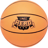 Hero Basketball 23cm
