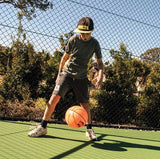 Hero Basketball 23cm