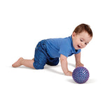 Senso Dot Balls 4pcs