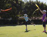 Comet Catchtail Ball Set