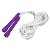 Rubberised PVC Skipping Rope 9m