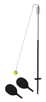 360 Tennis Trainer Set