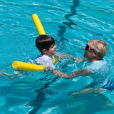 Solid Foam Floatation Cylinder 150cmL