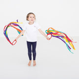 Ring Ribbons 2pcs