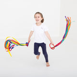 Ring Ribbons 2pcs
