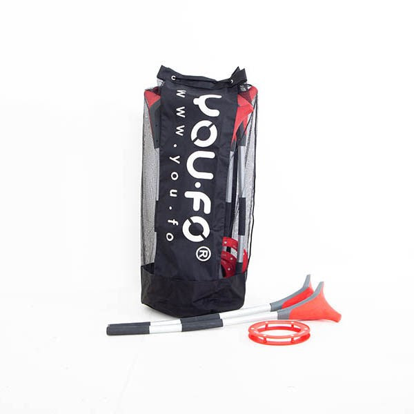 YOU.FO Schools Kit