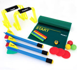 Safety Athletics Kit