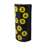 Think Fit Pad - Numbers