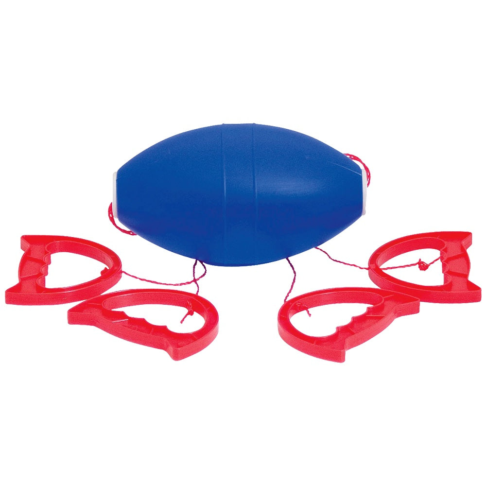 Shuttle Ball Set