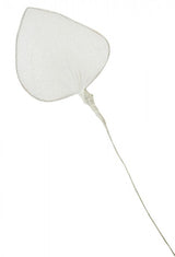 Nylon Over Wire Wings 24 pair