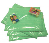 Enviro Table Cloths 40pcs