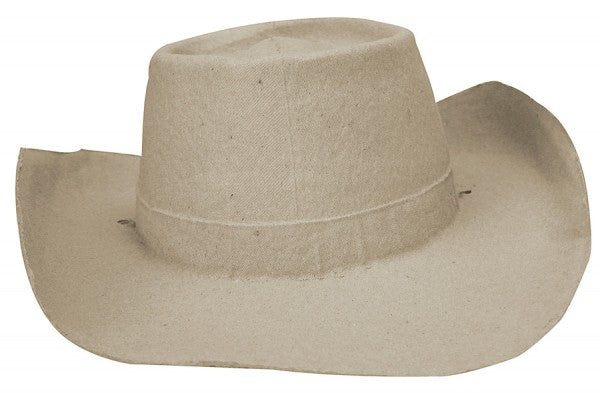 Australian Bush Hats x 5 and 50 Corks