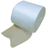 Soft Lint Free Cleaning Cloths