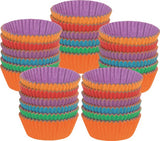 Patty Pans Mini 1000pcs