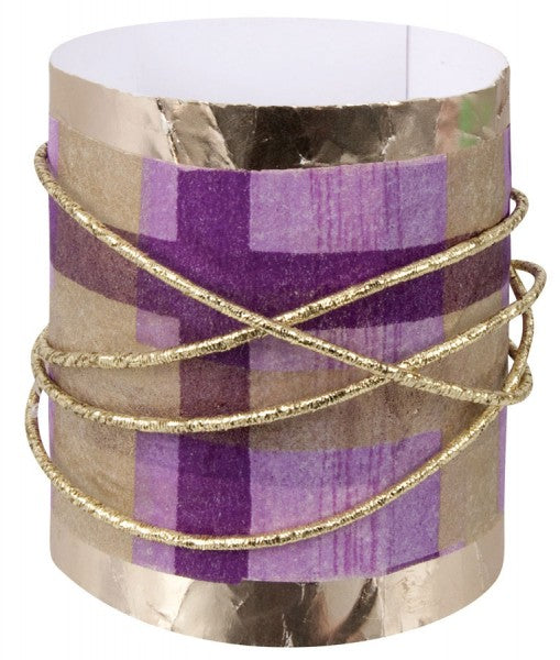 Napkin Rings 120pcs