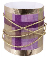 Napkin Rings 120pcs