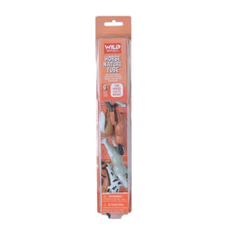 Horses Medium 6pcs
