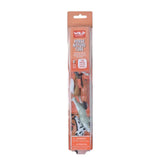 Horses Medium 6pcs