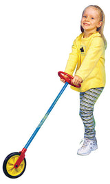 Large Chunkie Wheelie 70cm