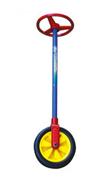 Large Chunkie Wheelie 70cm