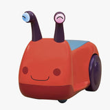 Whirly Bug Ride-On