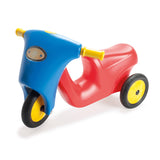 Dantoy Motor Scooter