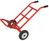 Child's Hand Trolley