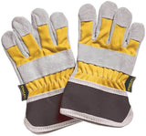 Gardening and Work Gloves
