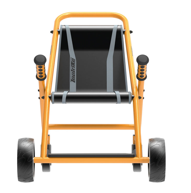 TT Series Stroller
